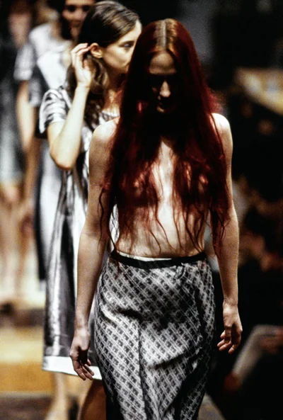 Look 74